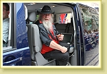 Bild (59)